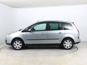 Ford Focus C-Max - 2004