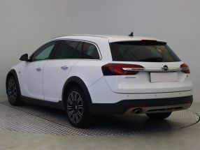 Opel Insignia - 2014