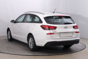 Hyundai i30 - 2018