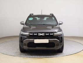 Dacia Duster - 2024