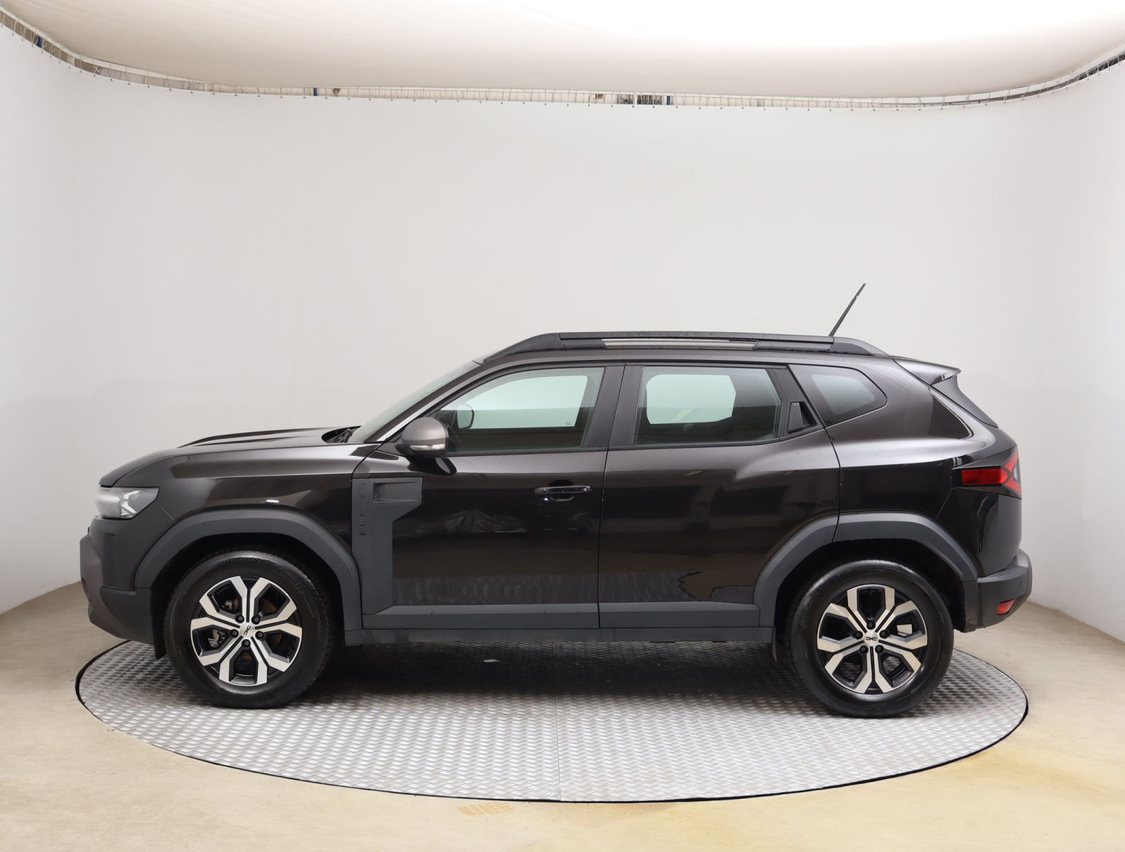 Dacia Duster - 2024
