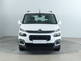 Citroen Berlingo - 2020