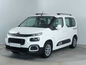 Citroen Berlingo - 2020