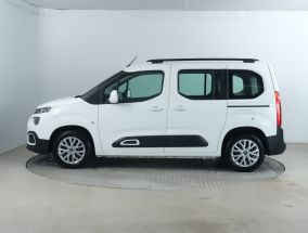 Citroen Berlingo - 2020