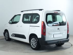 Citroen Berlingo - 2020