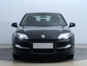 Renault Laguna - 2013