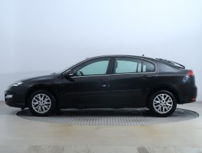 Renault Laguna - 2013