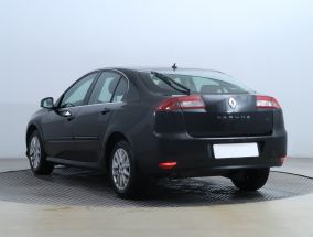 Renault Laguna - 2013