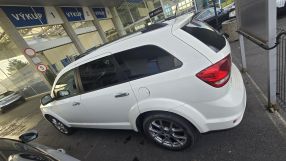 Fiat Freemont - 2014