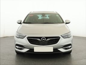 Opel Insignia - 2018