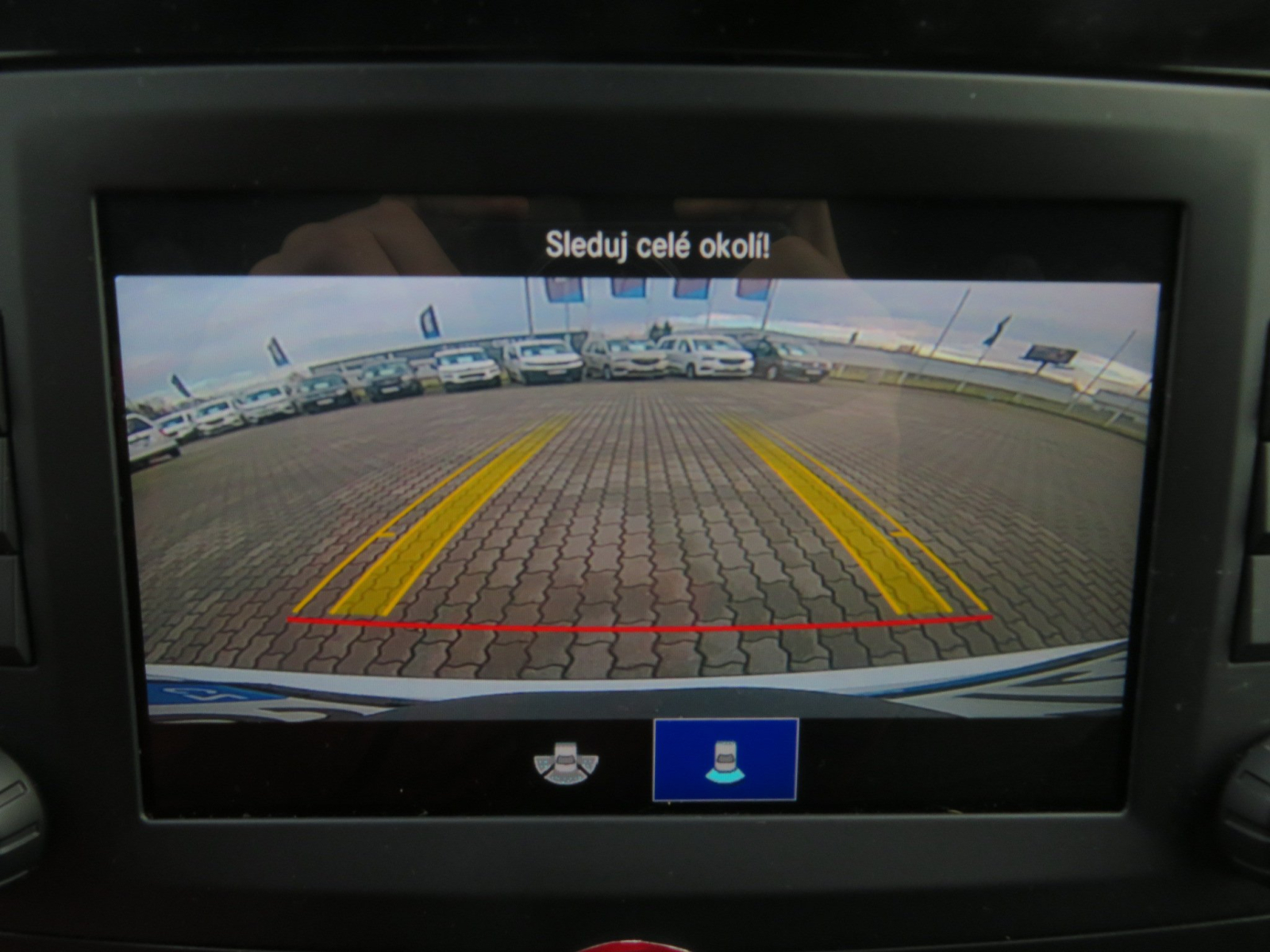 Mercedes-Benz Vito - 2023