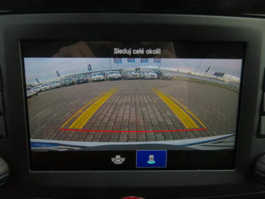 Mercedes-Benz Vito - 2023