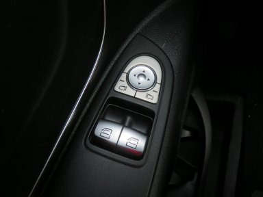 Mercedes-Benz Vito - 2023