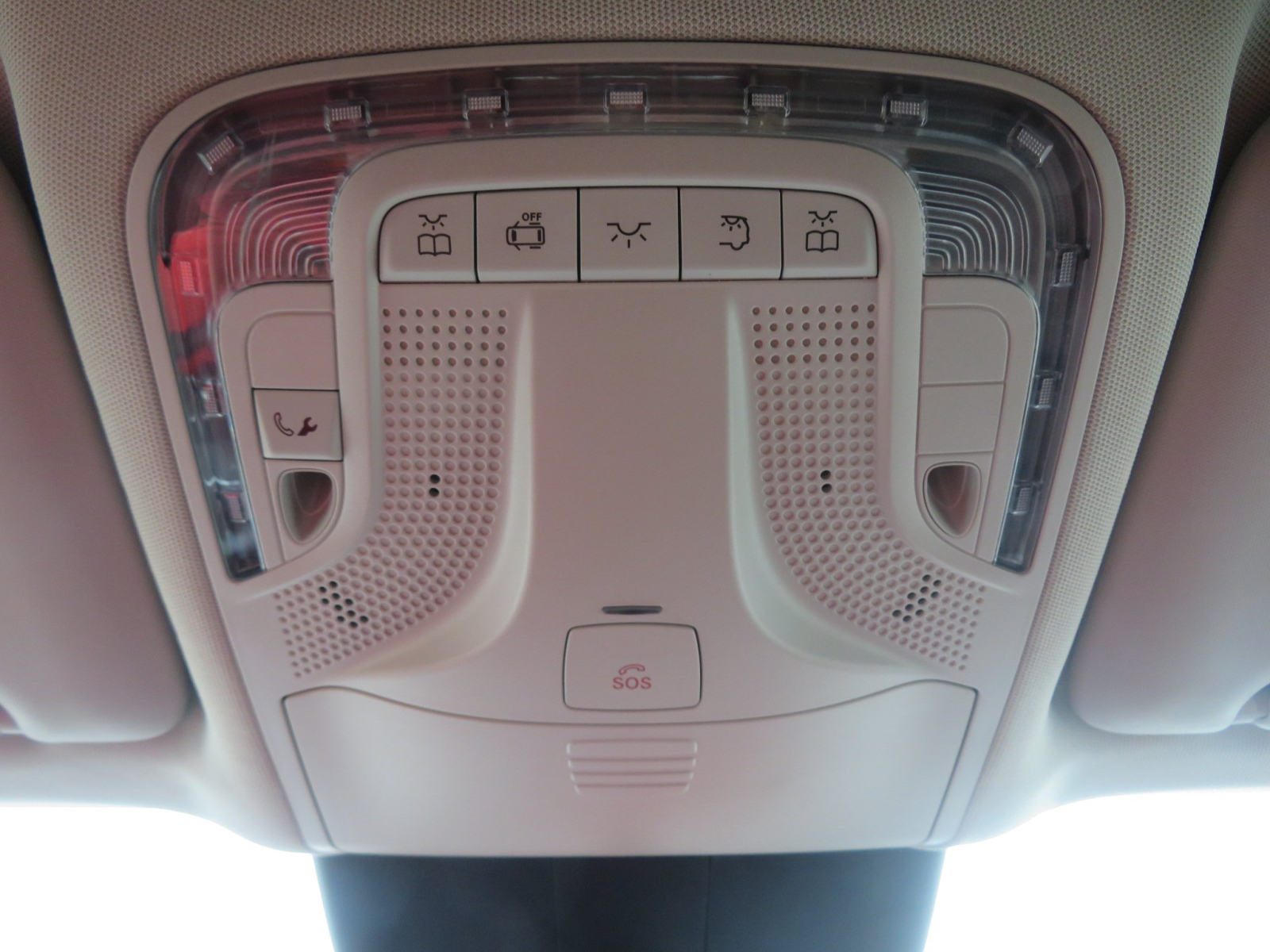 Mercedes-Benz Vito - 2023