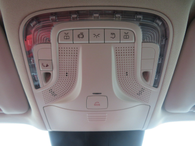 Mercedes-Benz Vito - 2023