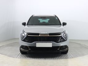 Kia Sportage - 2024