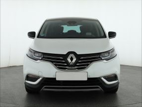 Renault Espace - 2015