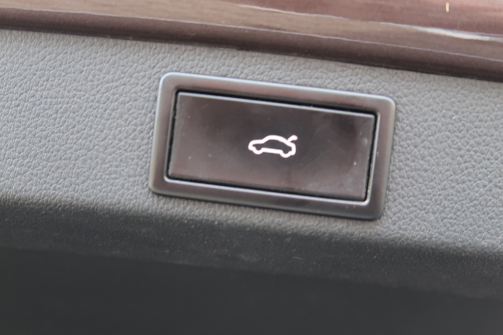 Škoda Octavia Scout