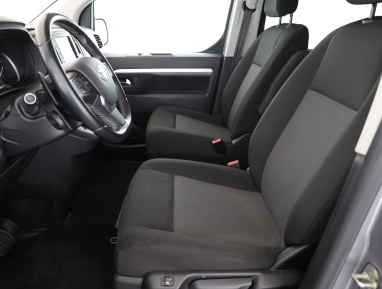 Toyota ProAce Verso - 2023