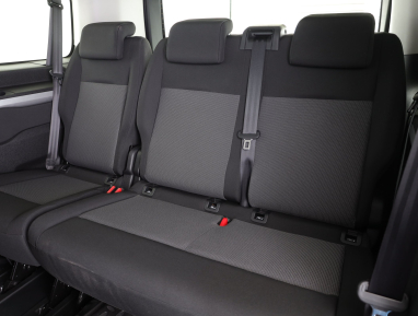 Toyota ProAce Verso - 2023