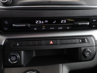 Toyota ProAce Verso - 2023