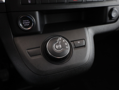 Toyota ProAce Verso - 2023