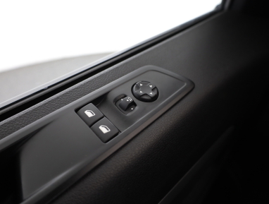 Toyota ProAce Verso - 2023