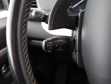 Toyota ProAce Verso - 2023