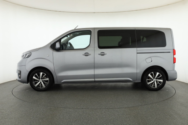 Toyota ProAce Verso - 2023