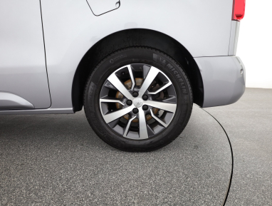 Toyota ProAce Verso - 2023