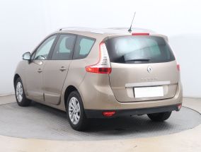 Renault Scenic - 2016
