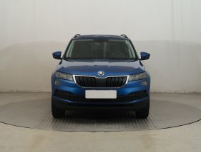 Skoda Karoq - 2020