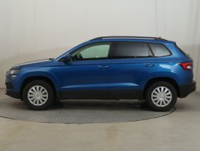 Skoda Karoq - 2020