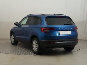 Skoda Karoq - 2020