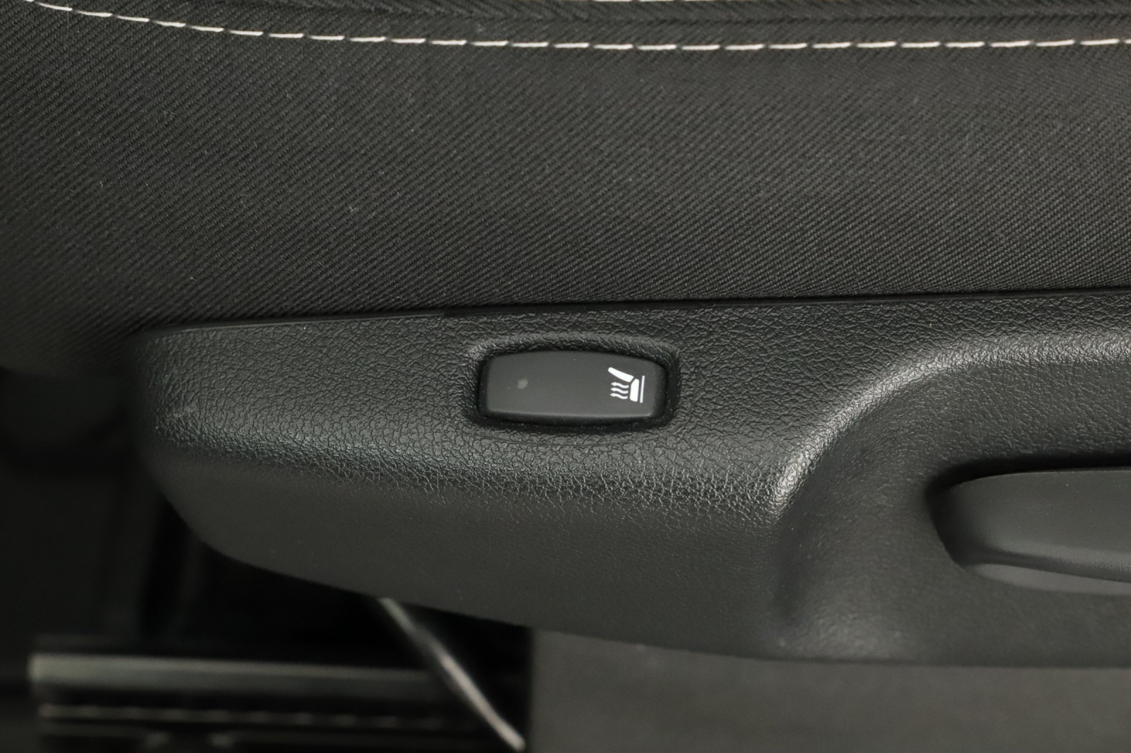 Renault Trafic - 2024