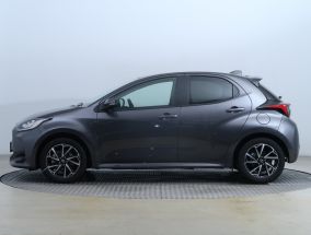 Toyota Yaris - 2023