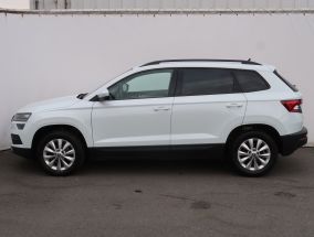 Skoda Karoq - 2019