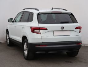 Skoda Karoq - 2019