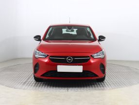 Opel Corsa - 2020