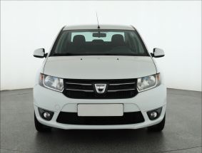 Dacia Logan - 2015