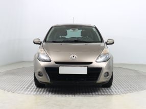 Renault Clio - 2011