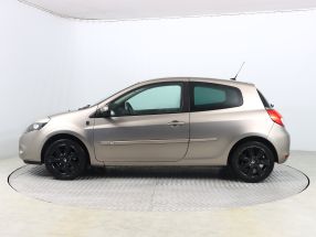 Renault Clio - 2011