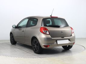 Renault Clio - 2011