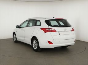 Hyundai i30 - 2015