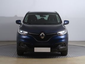 Renault Kadjar - 2017