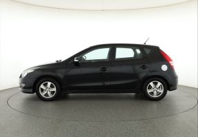 Hyundai i30 - 2012