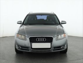 Audi A4 - 2006