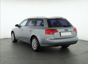 Audi A4 - 2006