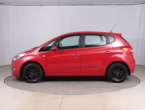 Hyundai ix20 - 2014
