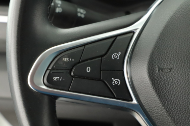 Renault Trafic - 2021